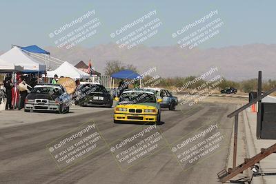 media/Oct-12-2025-Lucky Dog Racing (Sun) [[8adb5568ea]]/5-Pre Grid-Driver Change-Refueling/